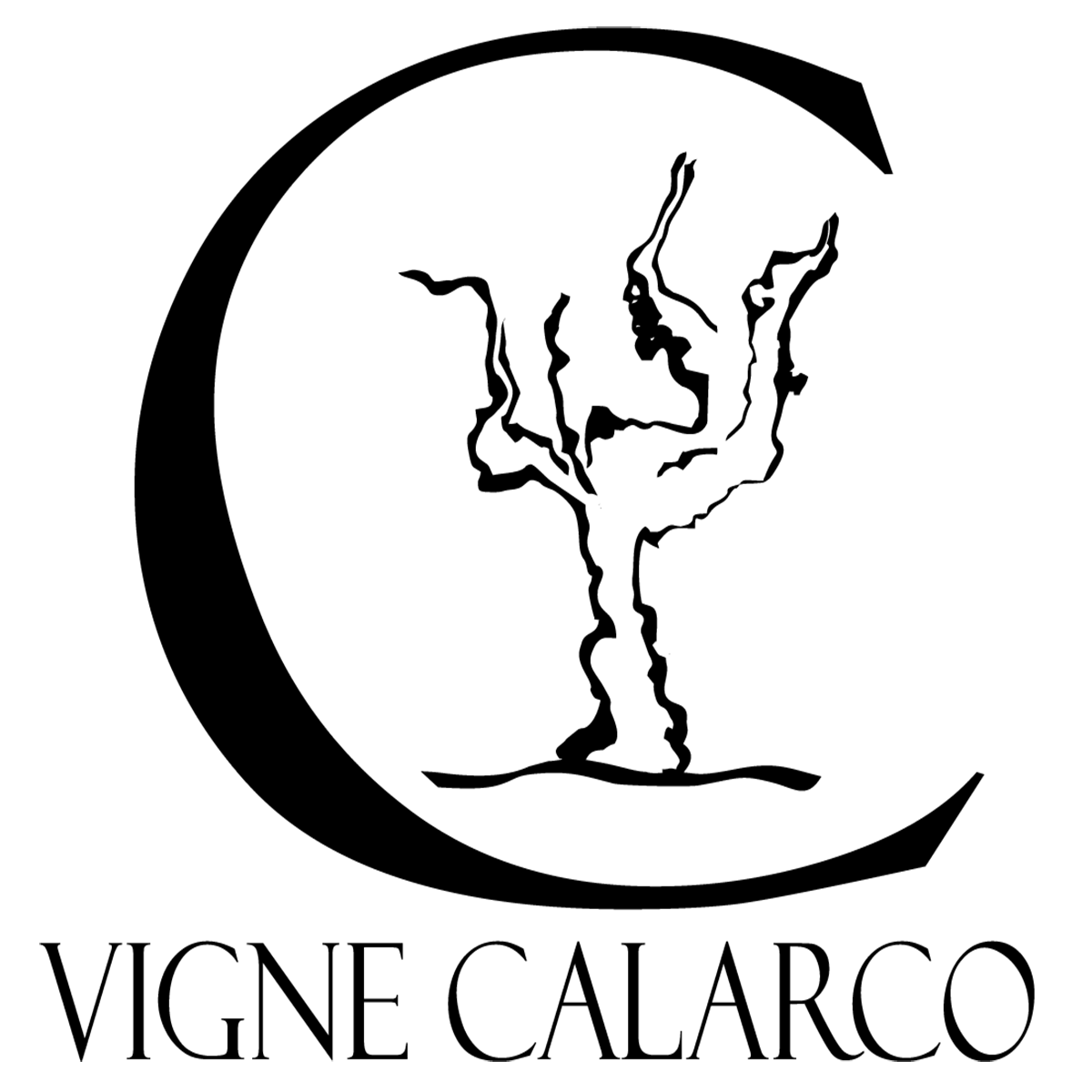 Vigne Calarco